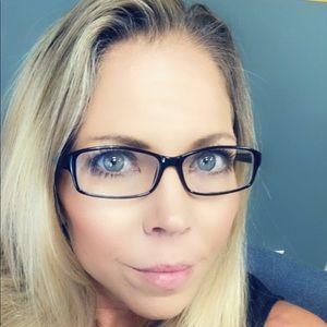 Meet your Posher, Brandi